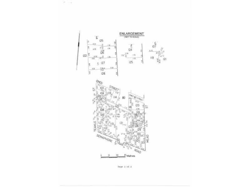 18 Emes Street, Exeter SA 5019