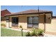 1/34 Margaret Terrace, Rosewater SA 5013