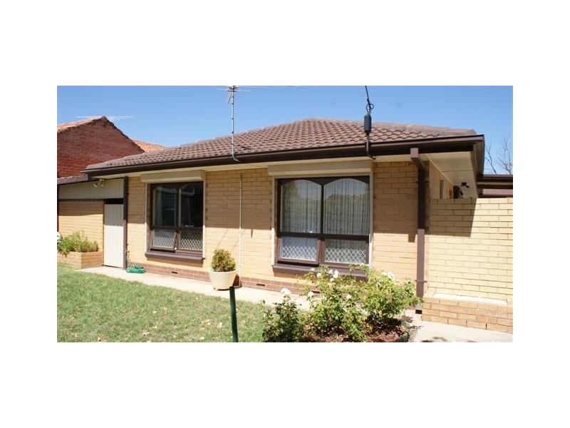 1/34 Margaret Terrace, Rosewater SA 5013