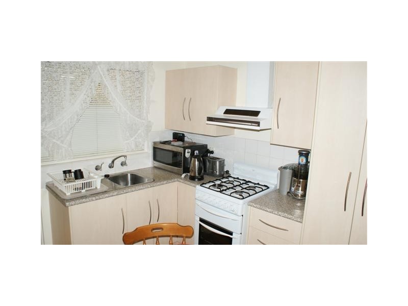 1/34 Margaret Terrace, Rosewater SA 5013