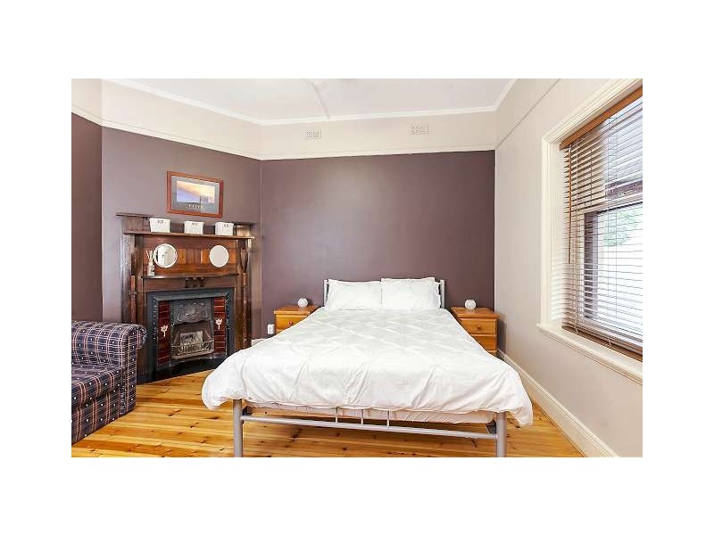 10 Ralph Street, Largs Bay SA 5016