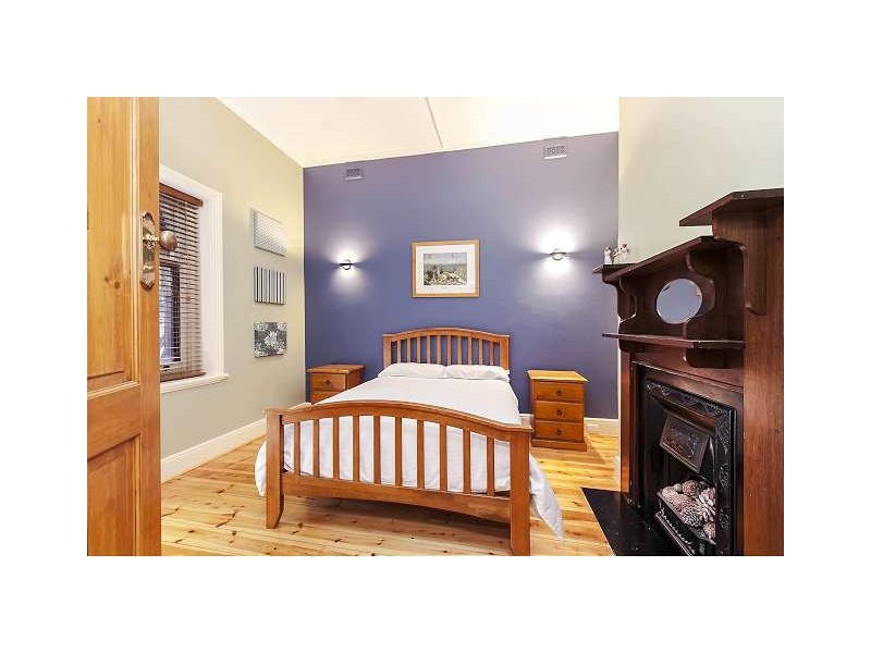 10 Ralph Street, Largs Bay SA 5016