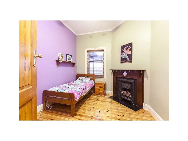 10 Ralph Street, Largs Bay SA 5016