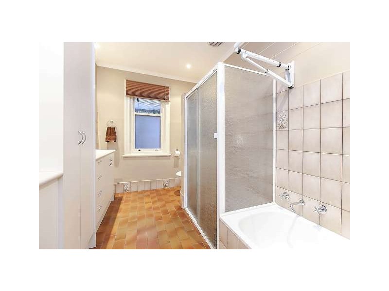 10 Ralph Street, Largs Bay SA 5016