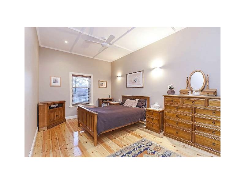 10 Ralph Street, Largs Bay SA 5016