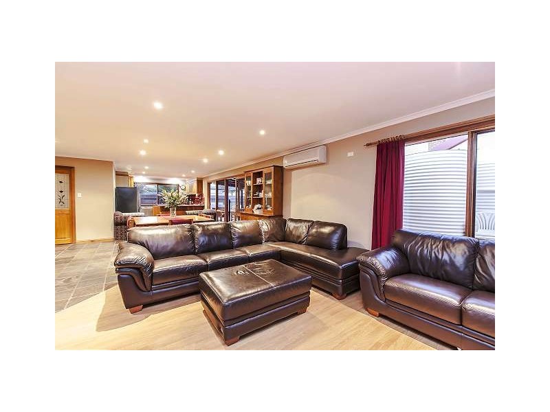 10 Ralph Street, Largs Bay SA 5016