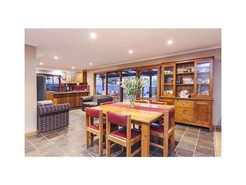 10 Ralph Street, Largs Bay SA 5016