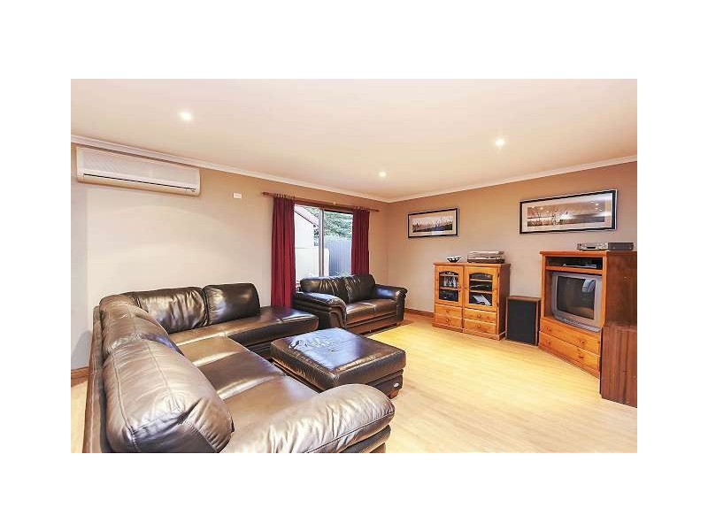 10 Ralph Street, Largs Bay SA 5016