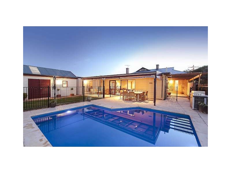 10 Ralph Street, Largs Bay SA 5016