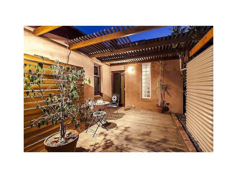 10 Ralph Street, Largs Bay SA 5016