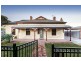 10 Ralph Street, Largs Bay SA 5016