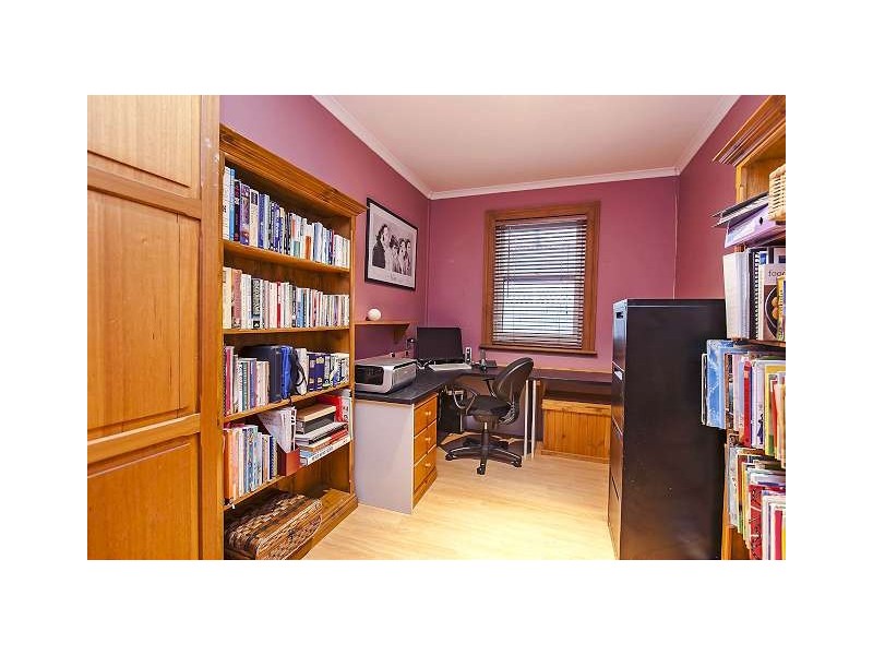 10 Ralph Street, Largs Bay SA 5016