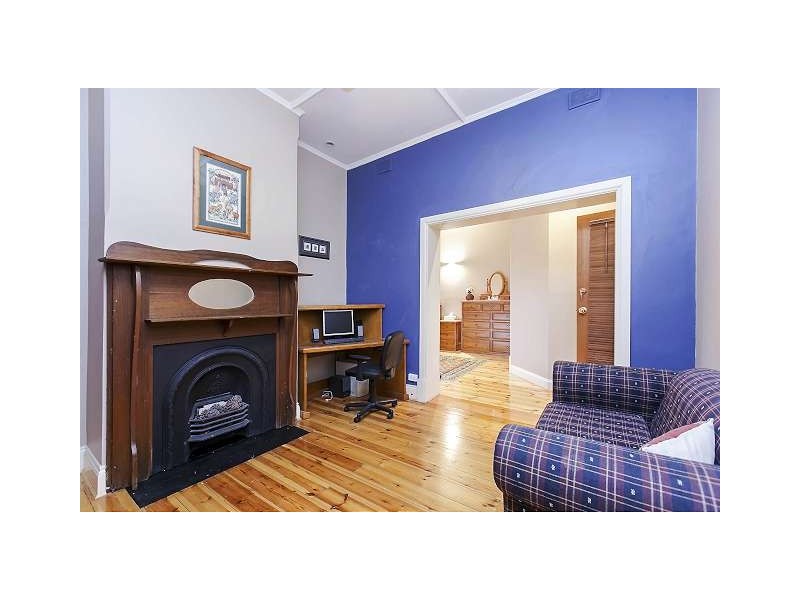 10 Ralph Street, Largs Bay SA 5016