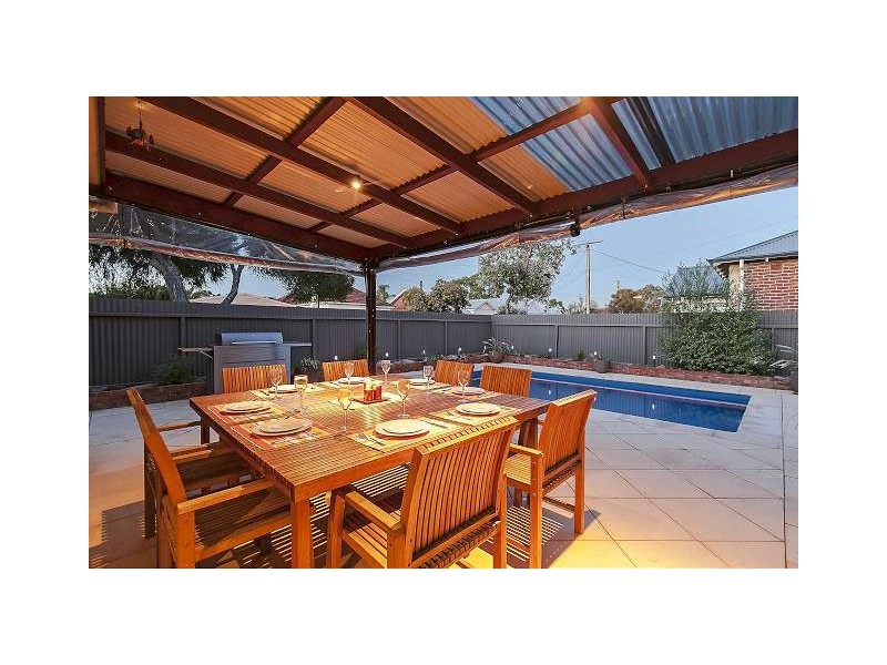 10 Ralph Street, Largs Bay SA 5016