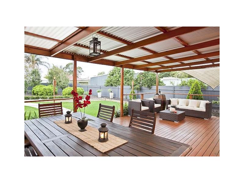 77 William Street, Beverley SA 5009