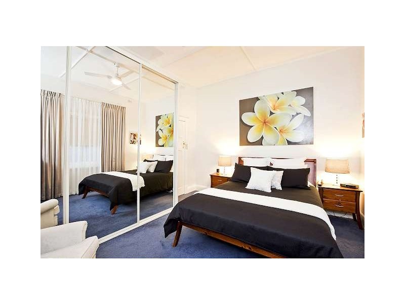 77 William Street, Beverley SA 5009