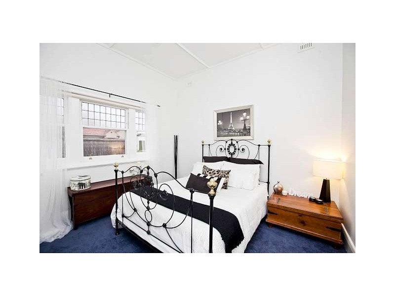 77 William Street, Beverley SA 5009