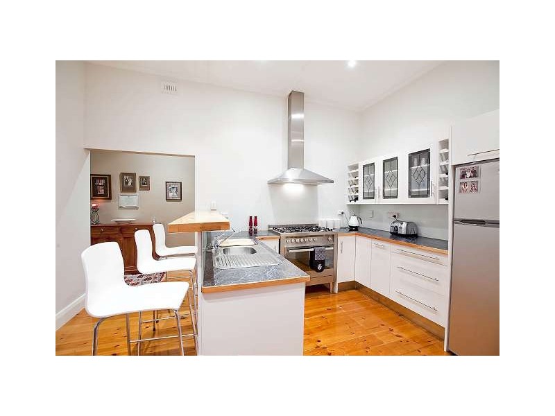 77 William Street, Beverley SA 5009