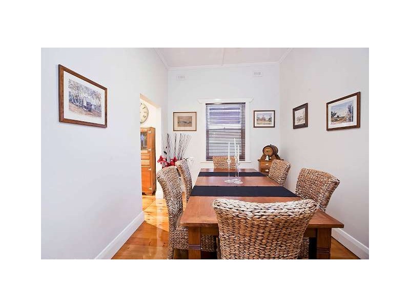 77 William Street, Beverley SA 5009