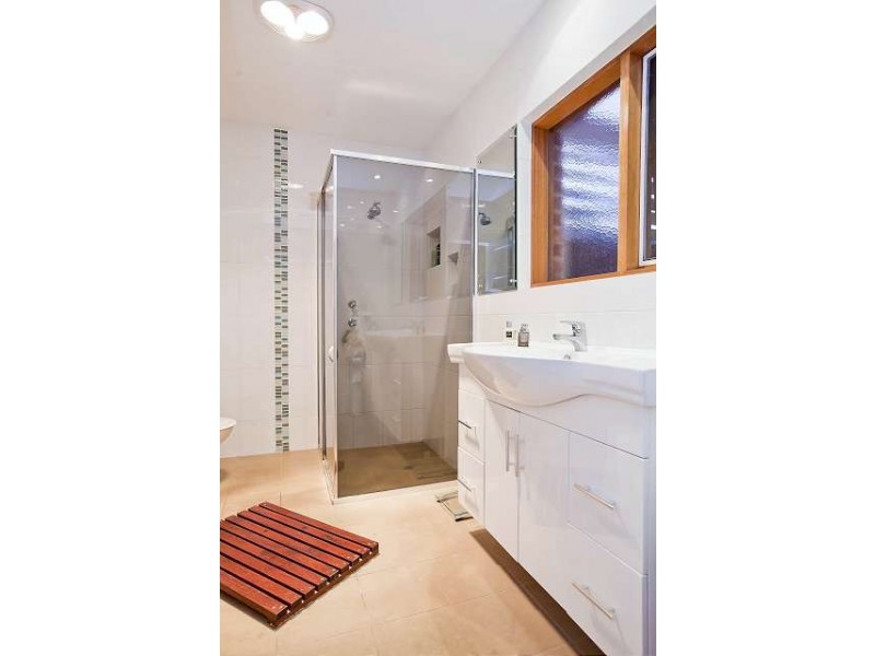 77 William Street, Beverley SA 5009