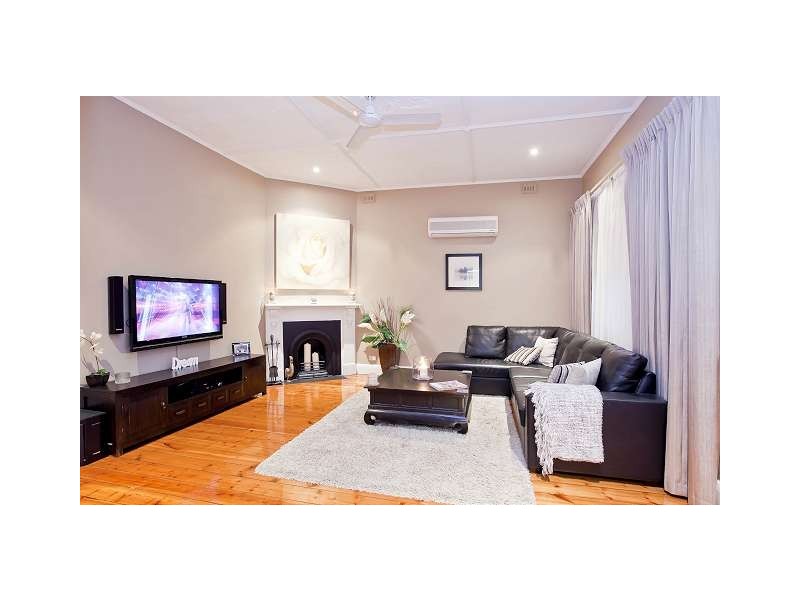 77 William Street, Beverley SA 5009
