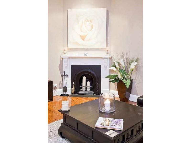 77 William Street, Beverley SA 5009