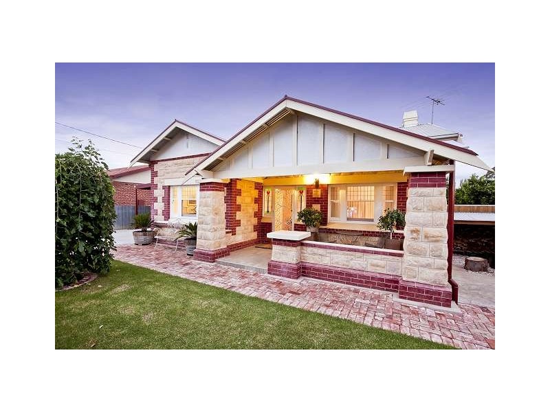 77 William Street, Beverley SA 5009