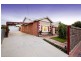 77 William Street, Beverley SA 5009
