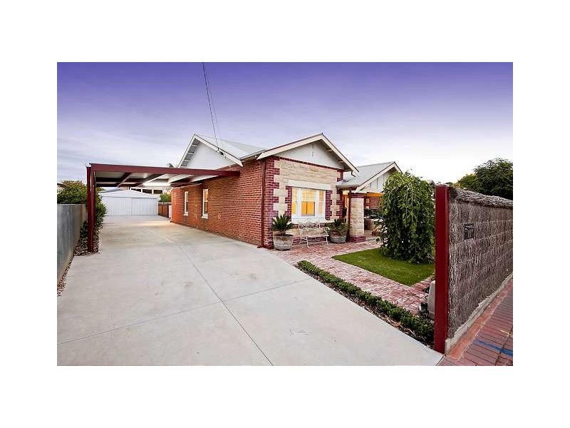 77 William Street, Beverley SA 5009