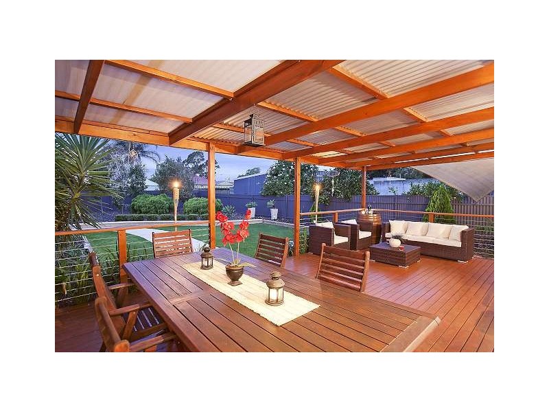 77 William Street, Beverley SA 5009