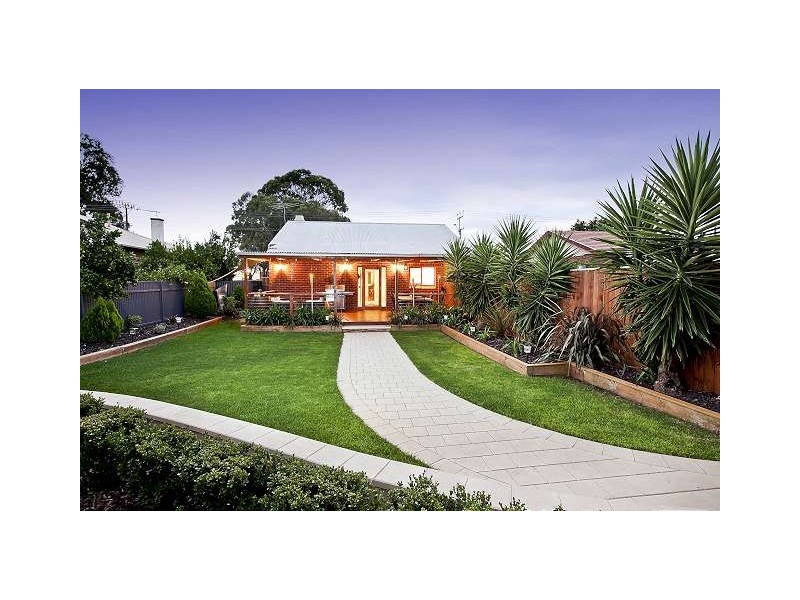 77 William Street, Beverley SA 5009