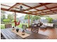 77 William Street, Beverley SA 5009