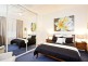 77 William Street, Beverley SA 5009