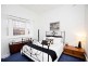 77 William Street, Beverley SA 5009
