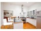 77 William Street, Beverley SA 5009