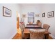 77 William Street, Beverley SA 5009