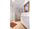 77 William Street, Beverley SA 5009