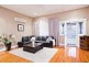 77 William Street, Beverley SA 5009