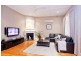 77 William Street, Beverley SA 5009