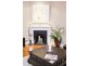 77 William Street, Beverley SA 5009