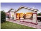 77 William Street, Beverley SA 5009