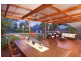 77 William Street, Beverley SA 5009