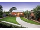 77 William Street, Beverley SA 5009