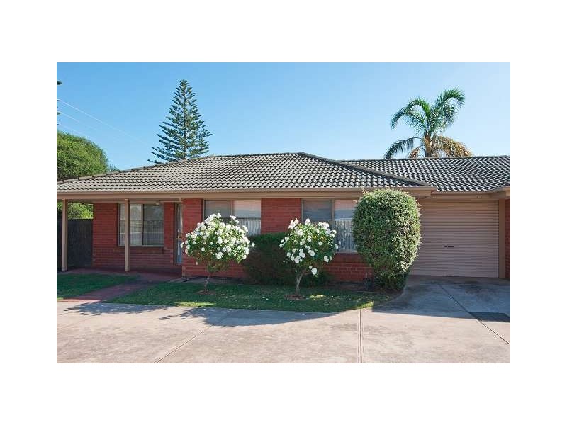 7/306 Victoria Road, Largs North SA 5016