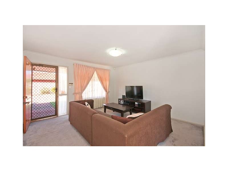 7/306 Victoria Road, Largs North SA 5016