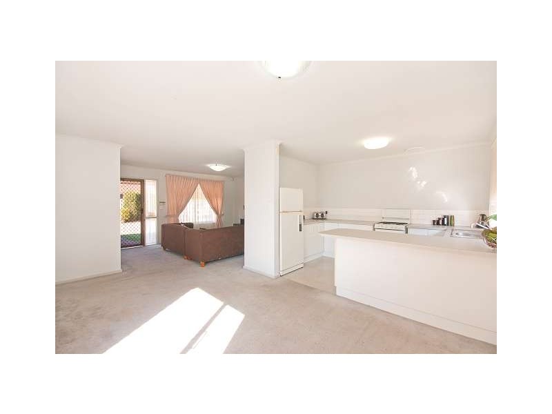 7/306 Victoria Road, Largs North SA 5016