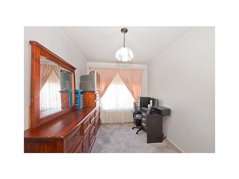 7/306 Victoria Road, Largs North SA 5016