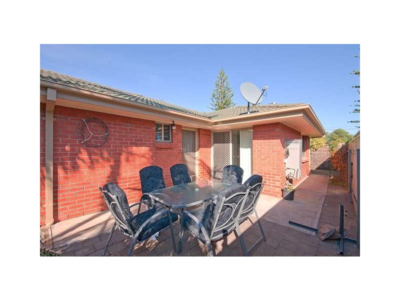 7/306 Victoria Road, Largs North SA 5016