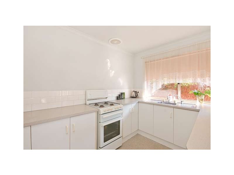 7/306 Victoria Road, Largs North SA 5016