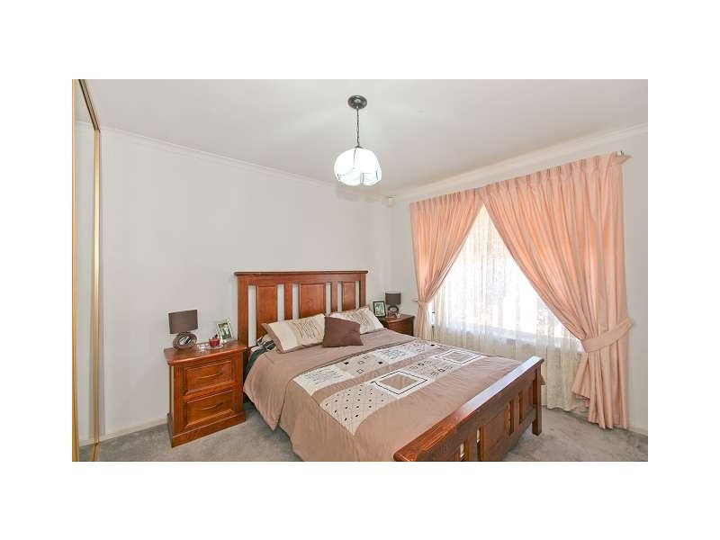 7/306 Victoria Road, Largs North SA 5016